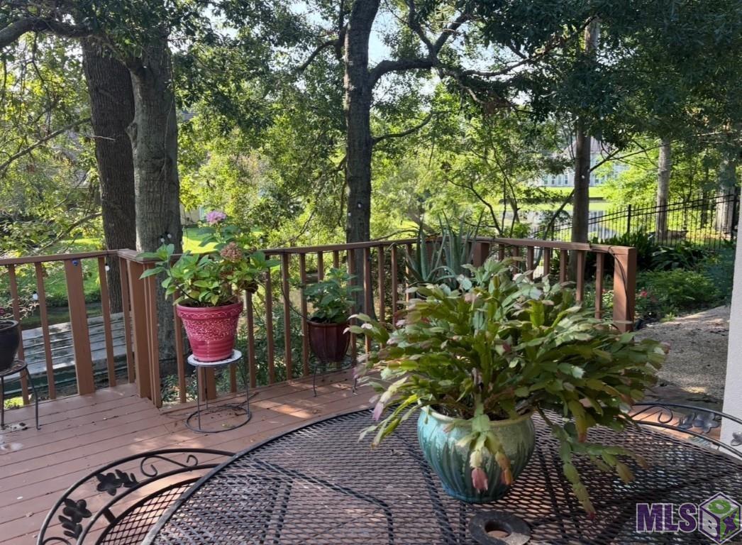 652 Plantation Ridge Drive Baton Rouge, LA 70810 - Photo 34 of 43