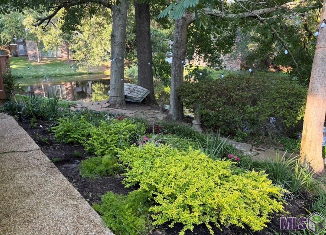 652 Plantation Ridge Drive Baton Rouge, LA 70810 - Photo 36 of 43