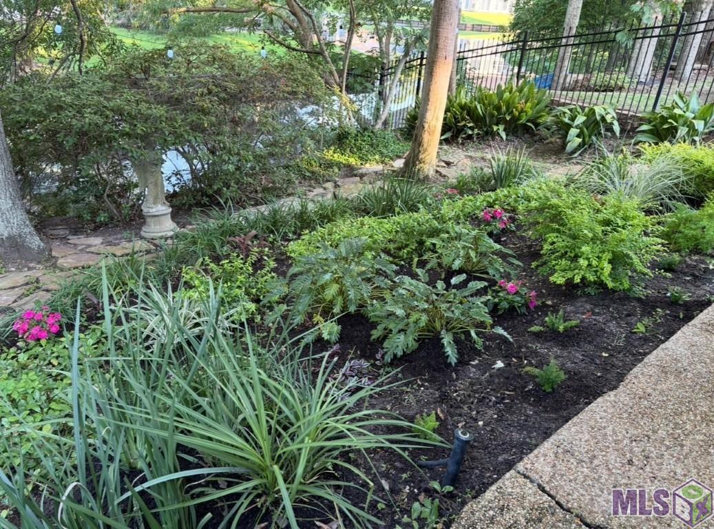 652 Plantation Ridge Drive Baton Rouge, LA 70810 - Photo 37 of 43