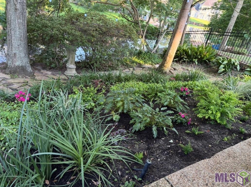 652 Plantation Ridge Drive Baton Rouge, LA 70810 - Photo 38 of 43