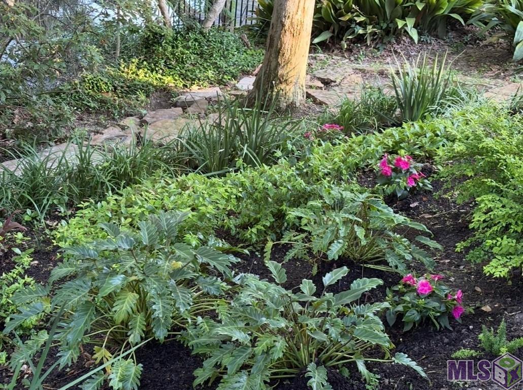 652 Plantation Ridge Drive Baton Rouge, LA 70810 - Photo 39 of 43