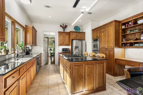$530,000 | 652 Plantation Ridge Drive, Baton Rouge, LA 70810