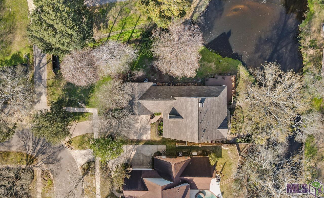 652 Plantation Ridge Drive Baton Rouge, LA 70810 - Photo 42 of 43