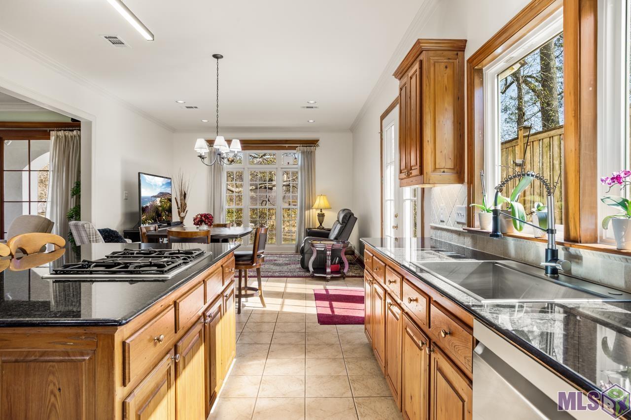 652 Plantation Ridge Drive Baton Rouge, LA 70810 - Photo 5 of 43