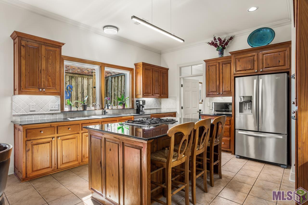 652 Plantation Ridge Drive Baton Rouge, LA 70810 - Photo 6 of 43