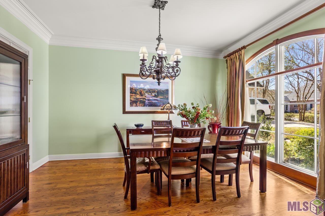 652 Plantation Ridge Drive Baton Rouge, LA 70810 - Photo 7 of 43