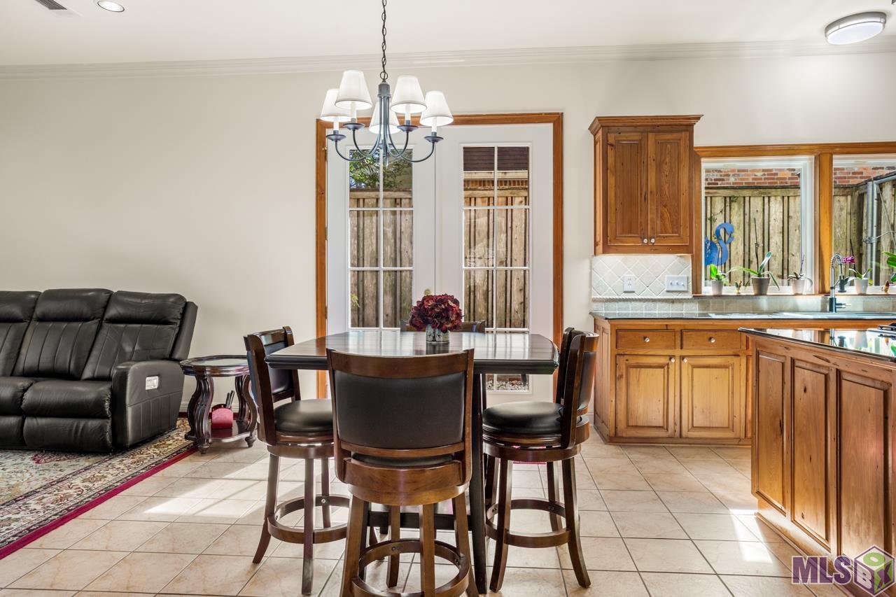 652 Plantation Ridge Drive Baton Rouge, LA 70810 - Photo 8 of 43