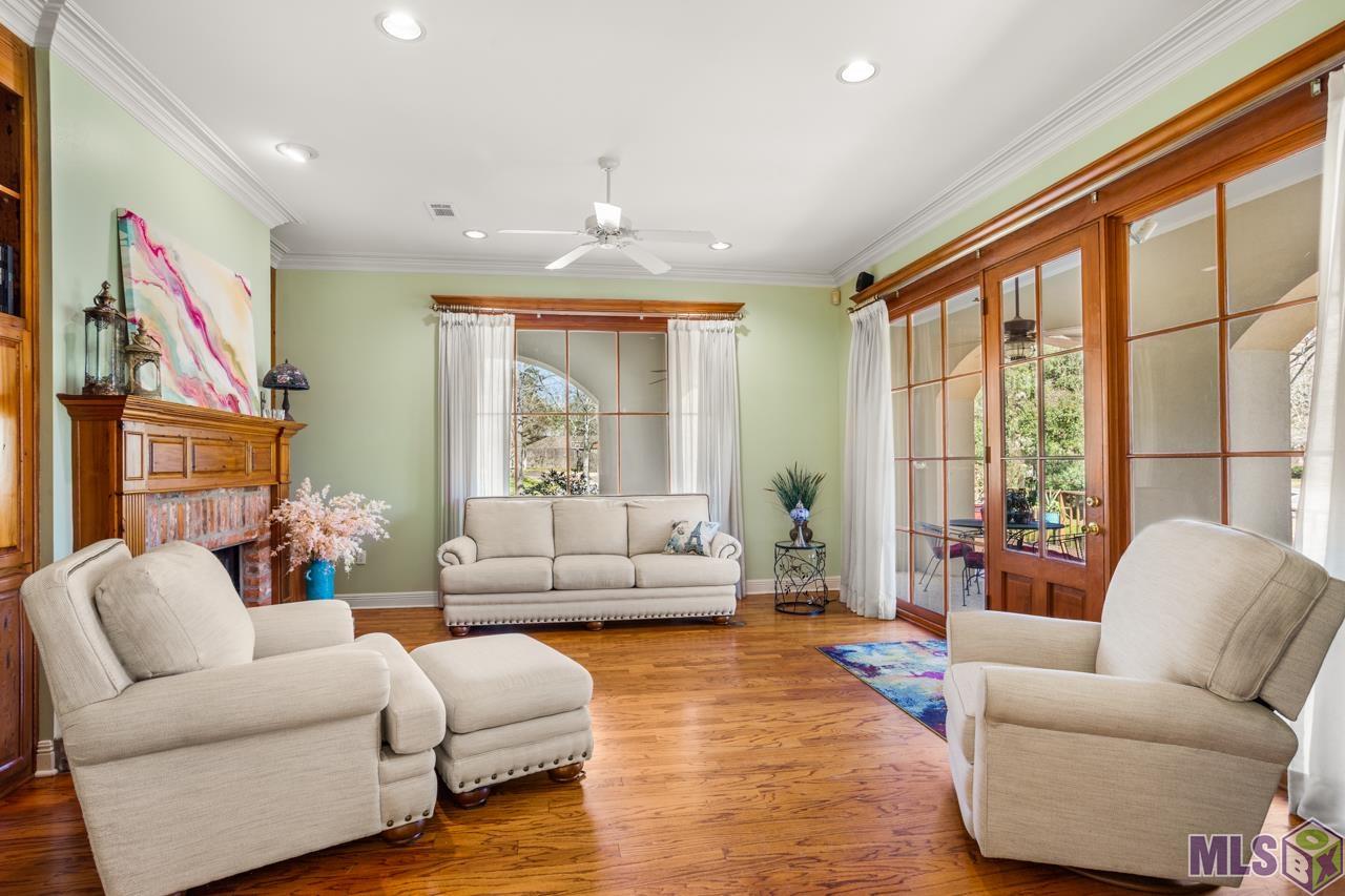 652 Plantation Ridge Drive Baton Rouge, LA 70810 - Photo 10 of 43