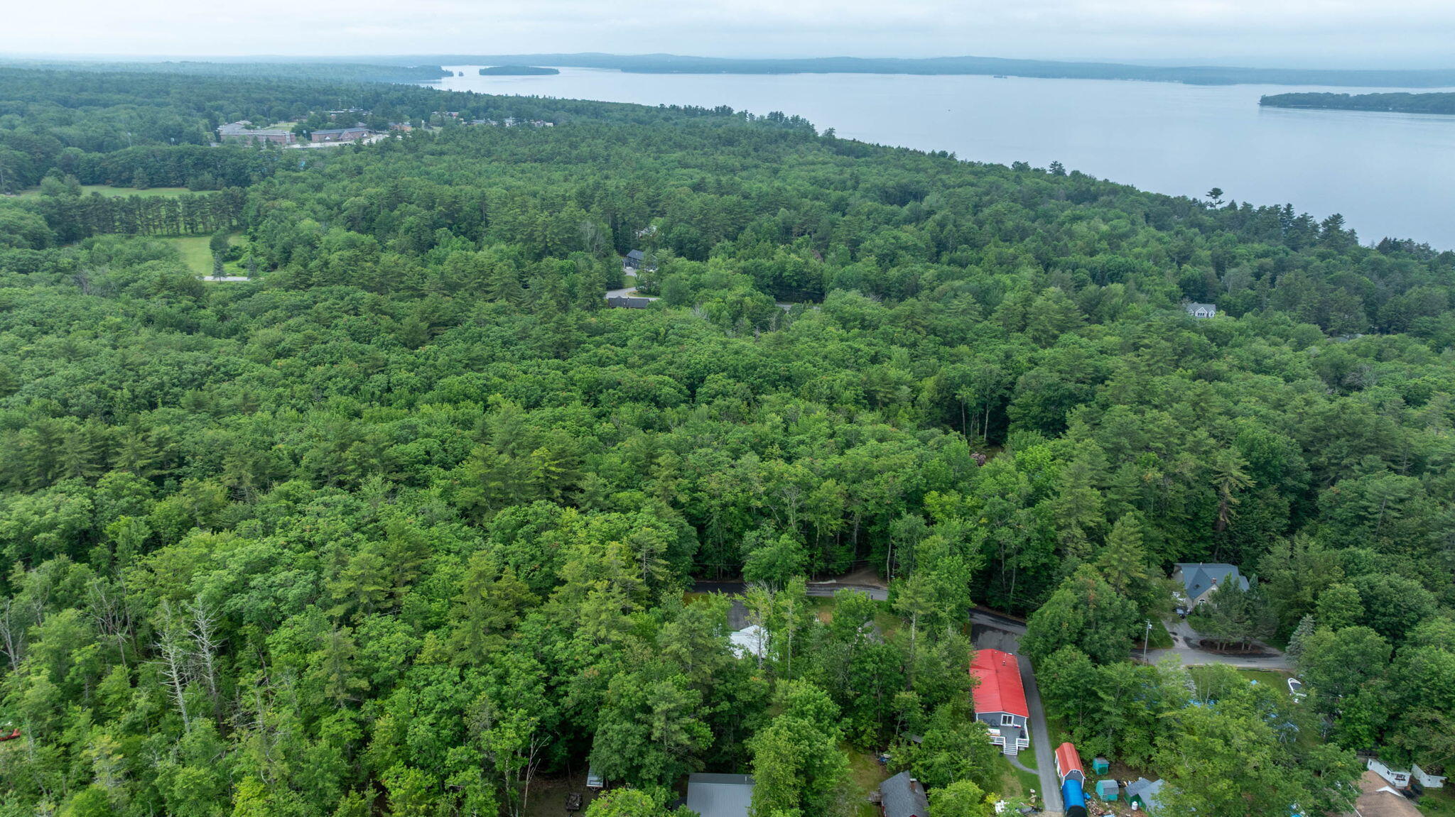 41 Shaw Acres Road Standish, ME 04084 - Photo 35 of 40 33-web-or-mls-pic-7 (2)
