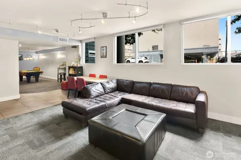 $395,000 | 699 John Street, Unit 617, Seattle, WA 98109