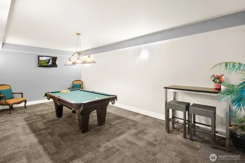 $395,000 | 699 John Street, Unit 617, Seattle, WA 98109