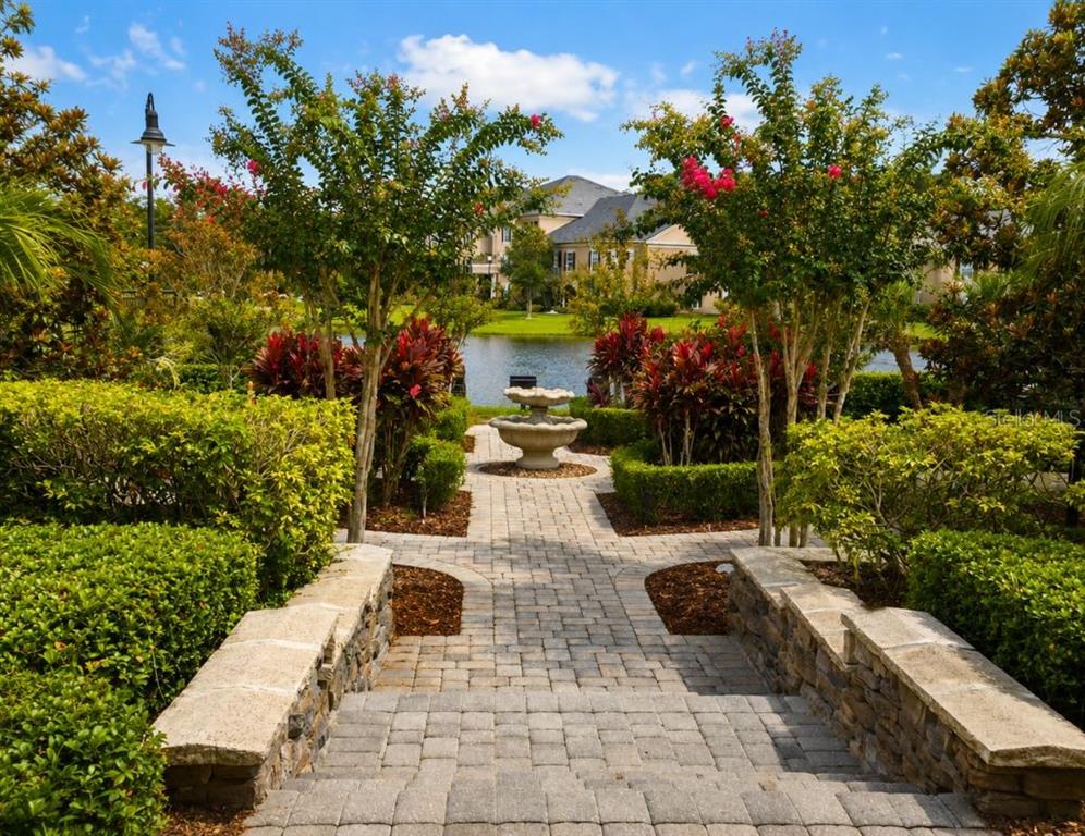 2015 Reston Road, Unit 2217 Orlando, FL 32837 - Photo 34 of 43 Gallery Image 34
