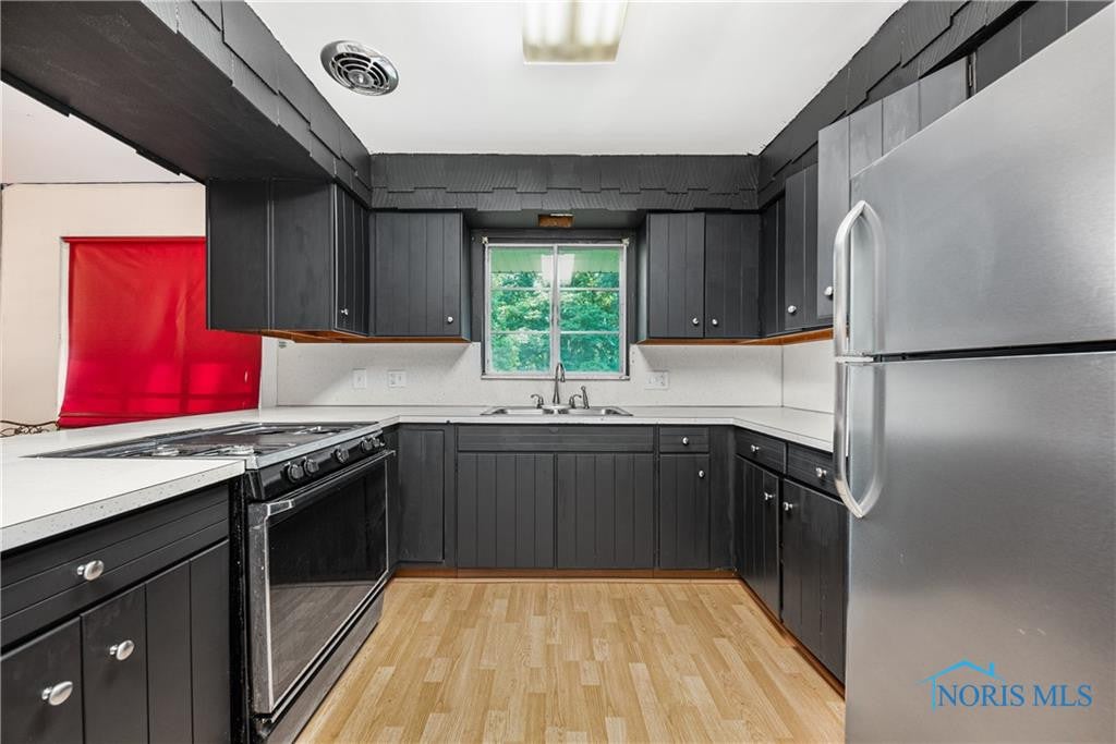 5256 Rowland Road Toledo, OH 43613 - Photo 10 of 31 Gallery Image 10