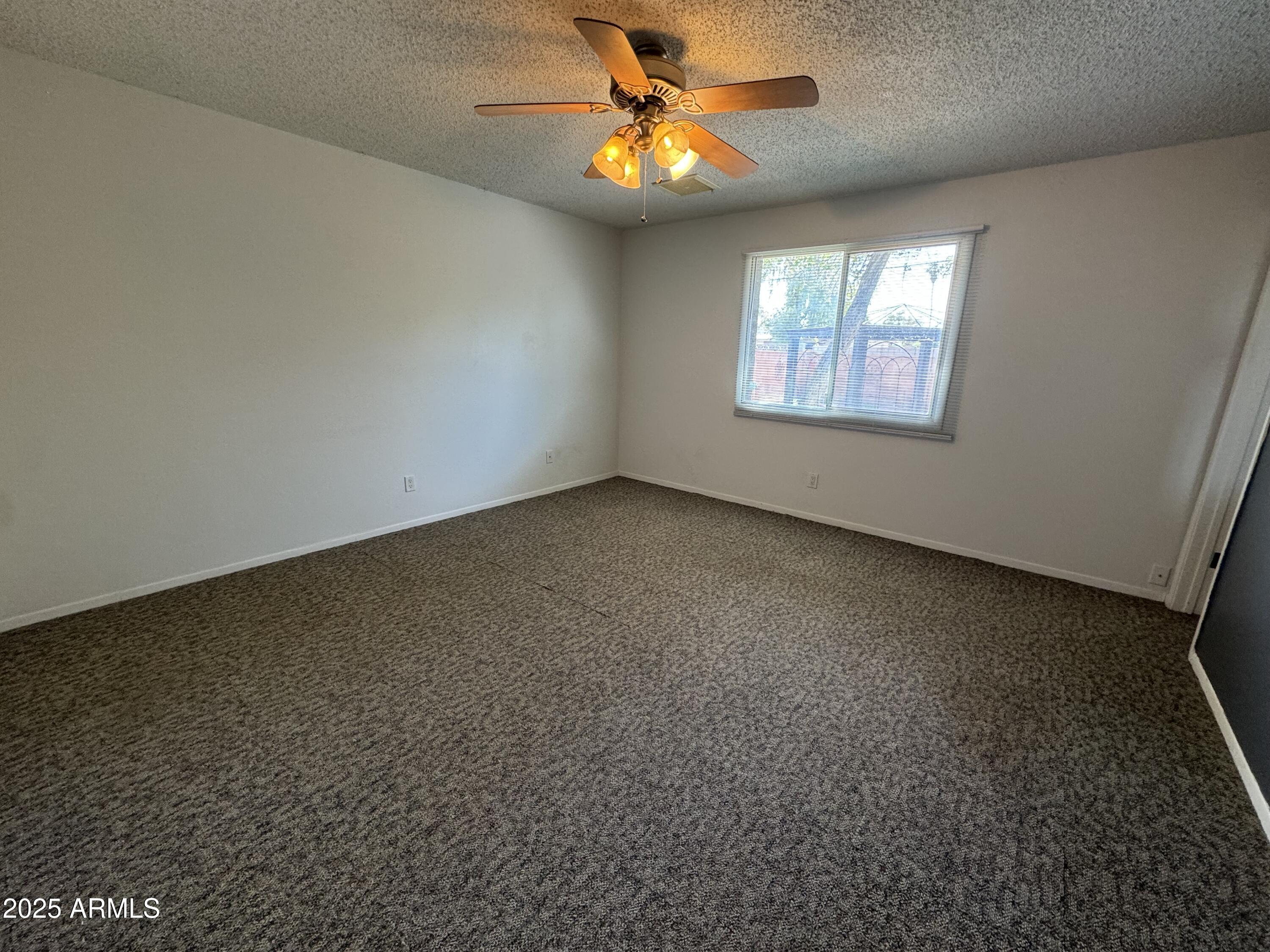 2520 South Terrace Road Tempe, AZ 85282 - Photo 23 of 33 IMG_8319