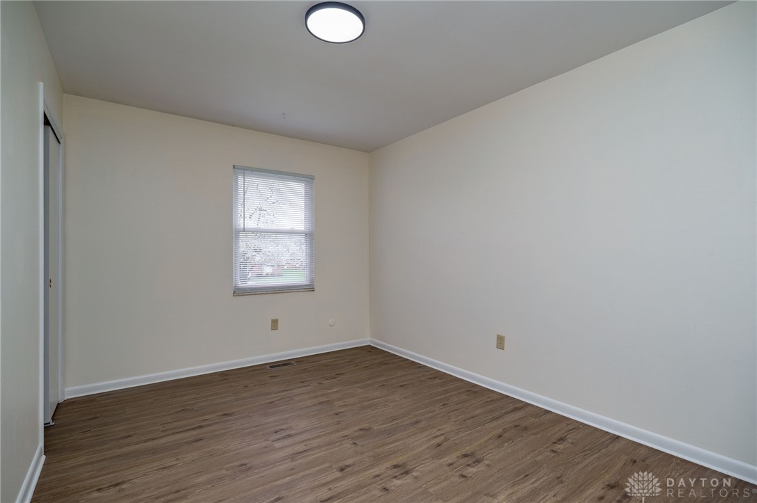 3114 East Stroop Road, Unit 3120 Dayton, OH 45440 - Photo 16 of 34