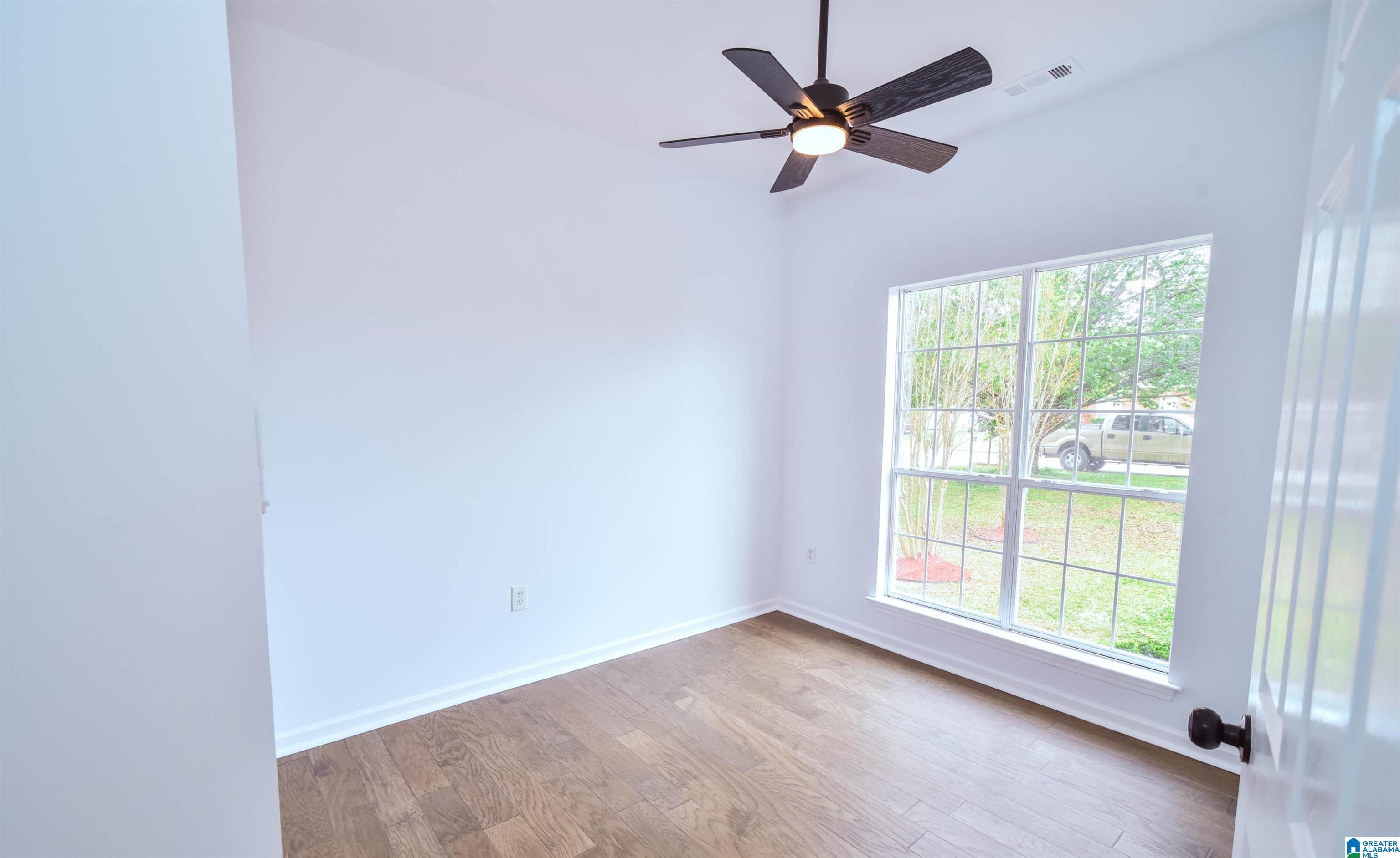 5153 Candlebrook Terrace Bessemer, AL 35022 - Photo 31 of 70