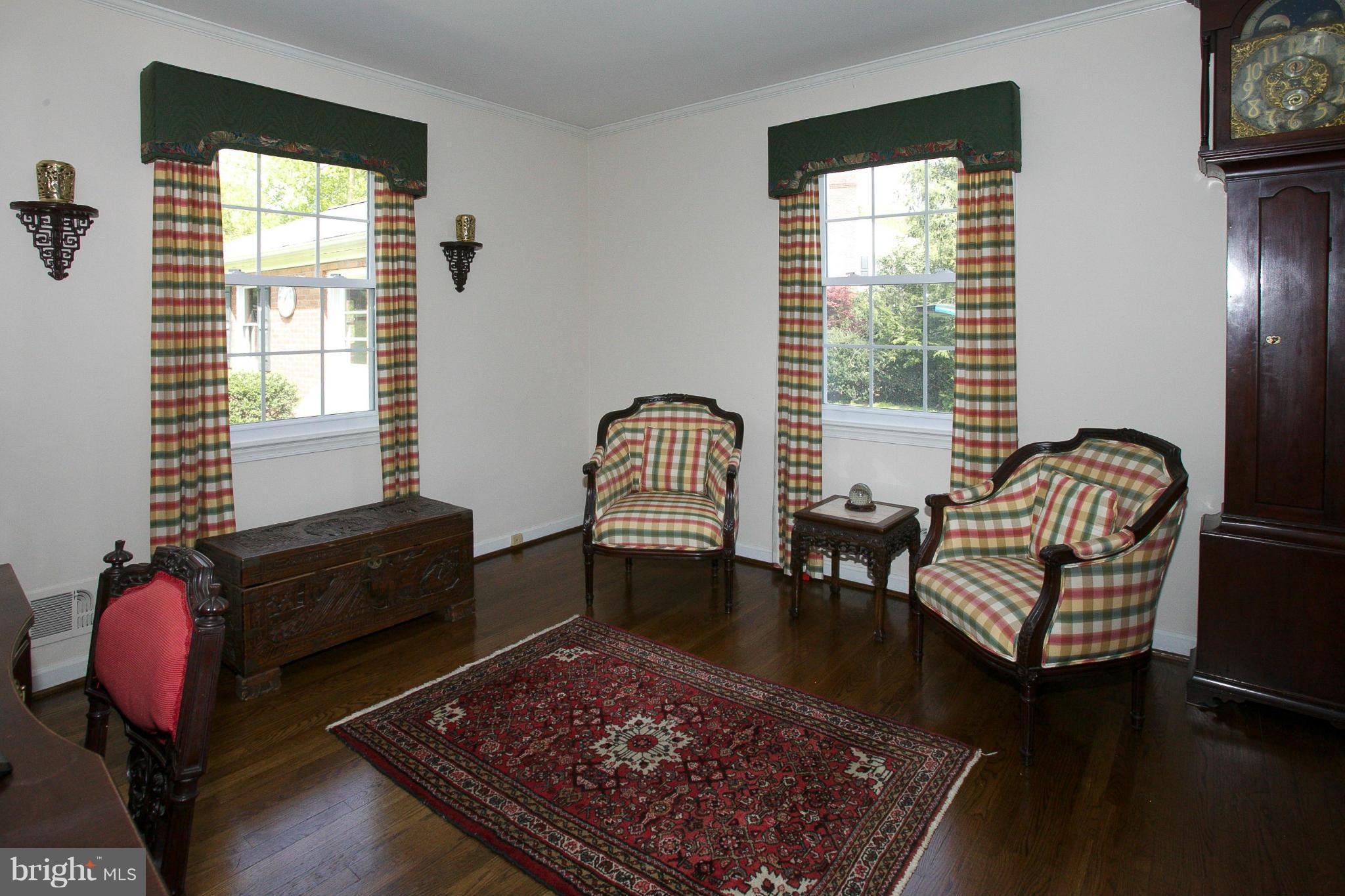 1820 Thornton Ridge Road Baltimore, MD 21204 - Photo 13 of 28 Interior (General)