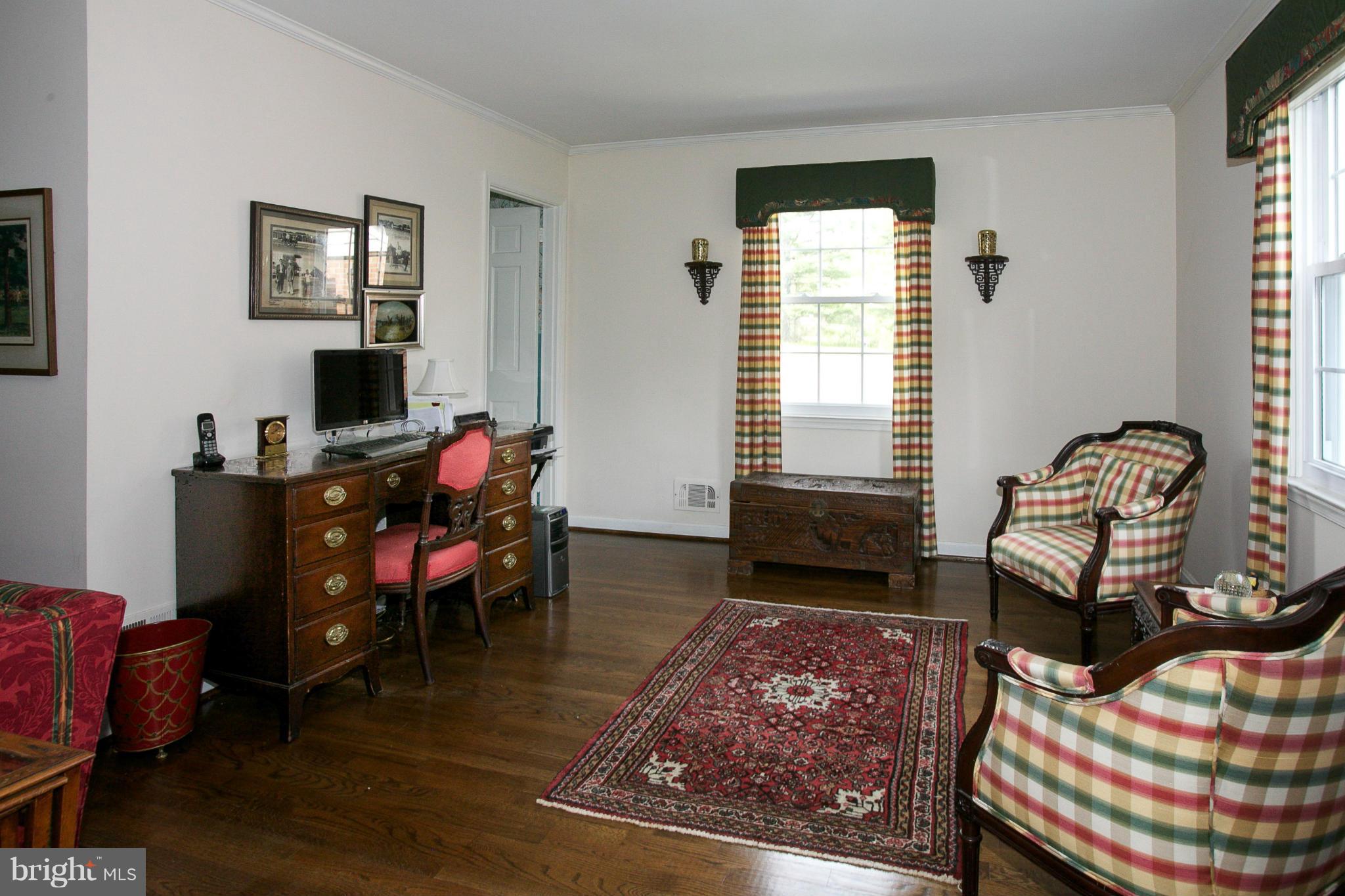 1820 Thornton Ridge Road Baltimore, MD 21204 - Photo 15 of 28 Interior (General)