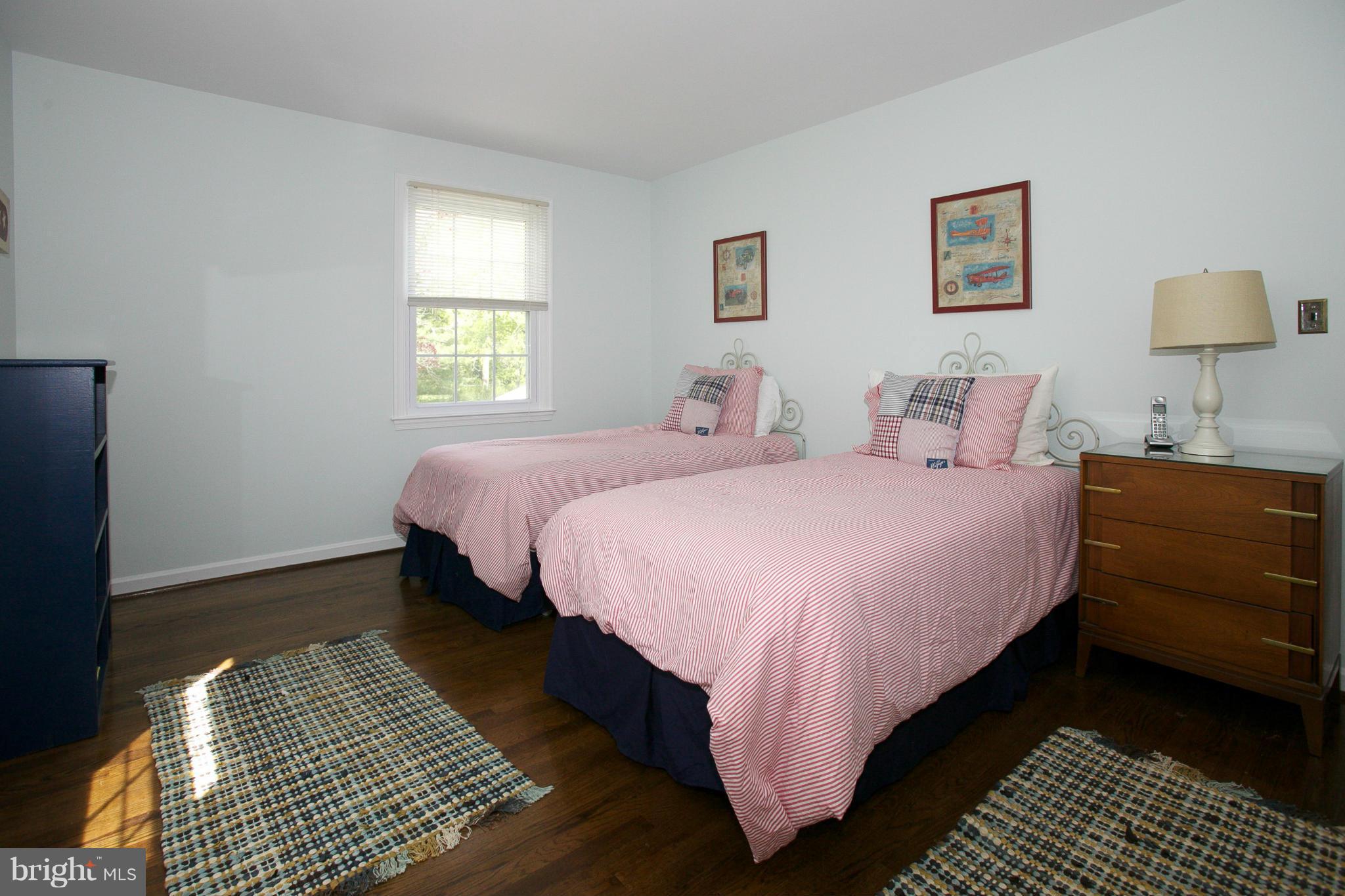 1820 Thornton Ridge Road Baltimore, MD 21204 - Photo 20 of 28 Bedroom