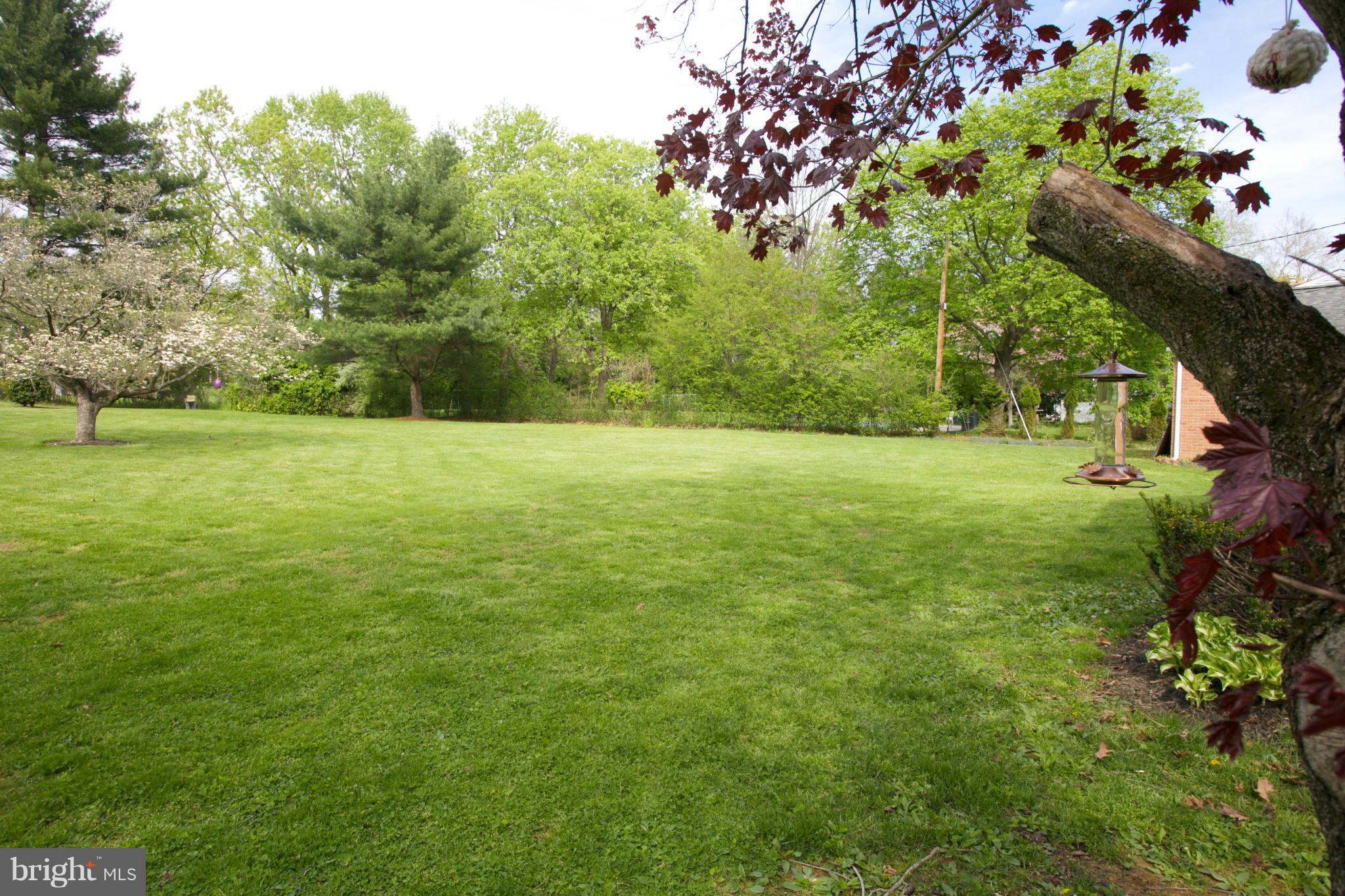 1820 Thornton Ridge Road Baltimore, MD 21204 - Photo 27 of 28 Exterior (General)
