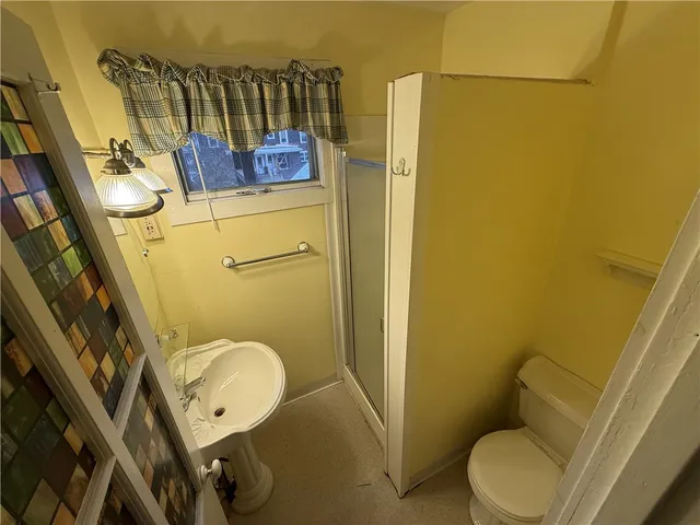 $1,200 | 65 Ford Avenue, Oneonta, NY 13820