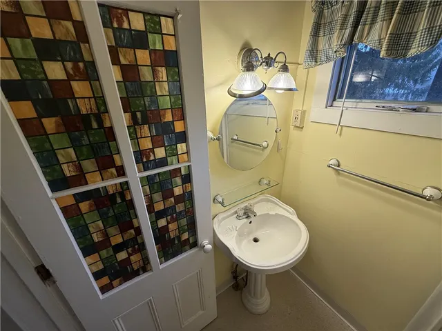 $1,200 | 65 Ford Avenue, Oneonta, NY 13820