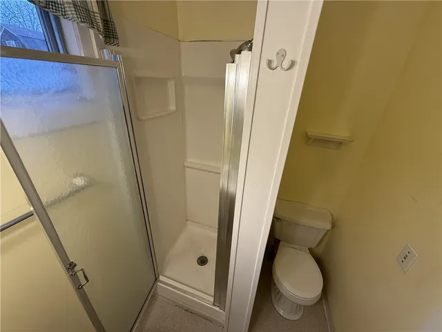 $1,200 | 65 Ford Avenue, Oneonta, NY 13820