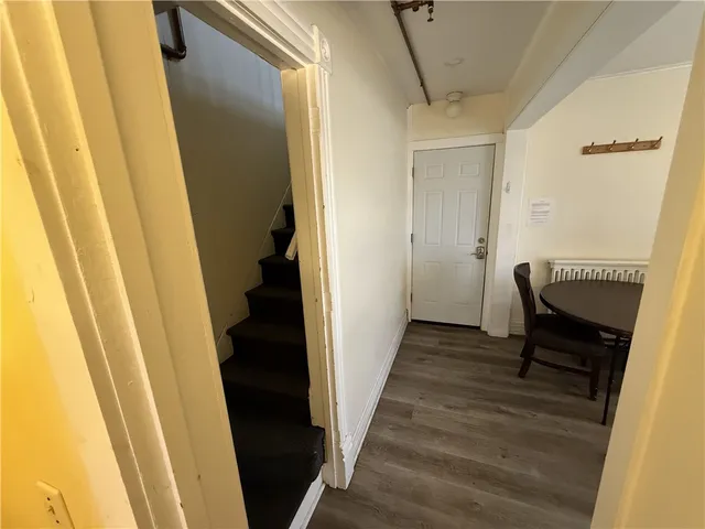 $1,200 | 65 Ford Avenue, Oneonta, NY 13820