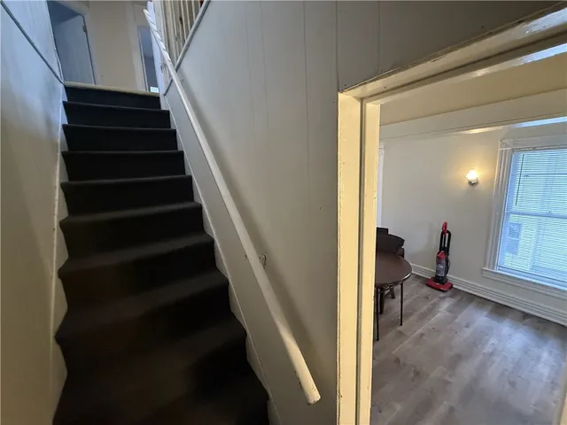 $1,200 | 65 Ford Avenue, Oneonta, NY 13820