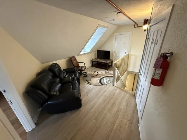 $1,200 | 65 Ford Avenue, Oneonta, NY 13820