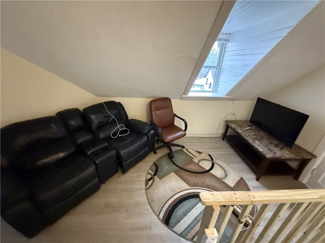 $1,200 | 65 Ford Avenue, Oneonta, NY 13820