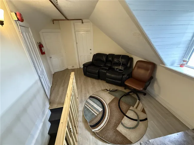 $1,200 | 65 Ford Avenue, Oneonta, NY 13820