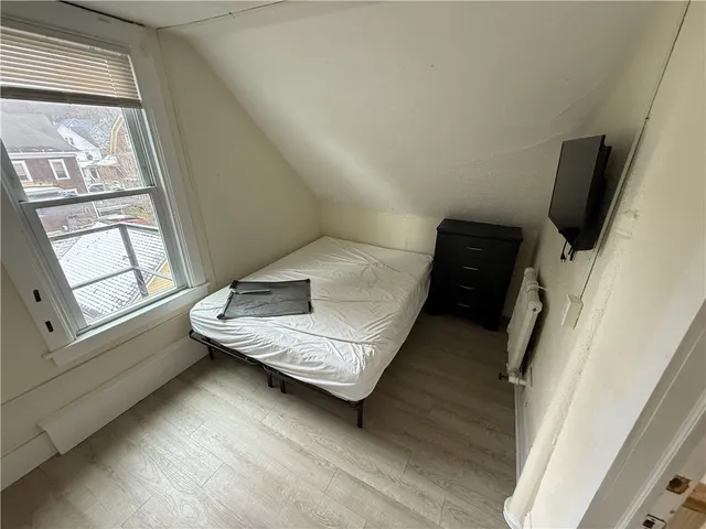 $1,200 | 65 Ford Avenue, Oneonta, NY 13820