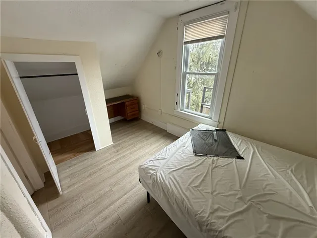 $1,200 | 65 Ford Avenue, Oneonta, NY 13820