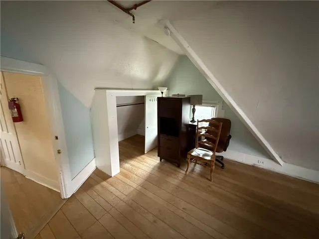 $1,200 | 65 Ford Avenue, Oneonta, NY 13820