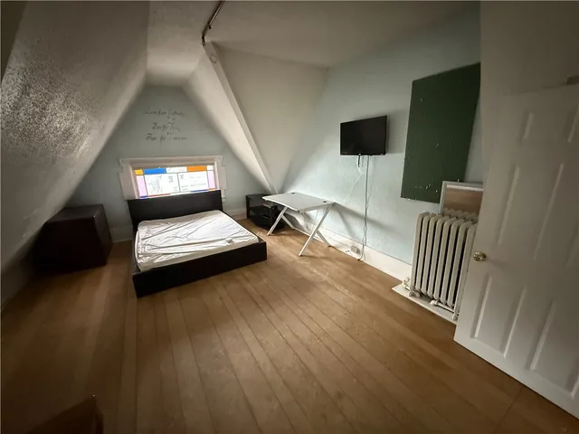 $1,200 | 65 Ford Avenue, Oneonta, NY 13820