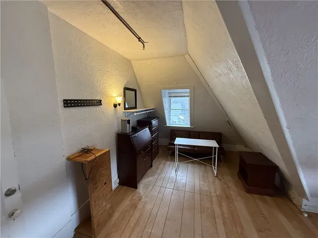 $1,200 | 65 Ford Avenue, Oneonta, NY 13820