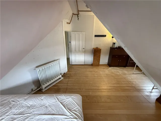 $1,200 | 65 Ford Avenue, Oneonta, NY 13820