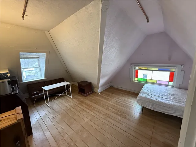 $1,200 | 65 Ford Avenue, Oneonta, NY 13820