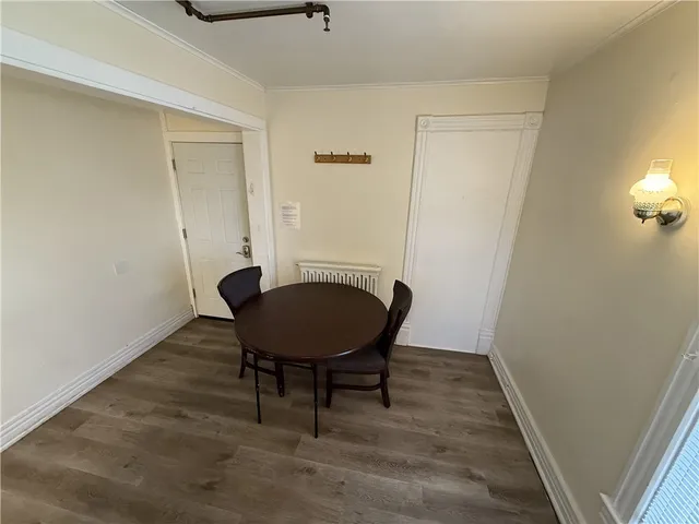 $1,200 | 65 Ford Avenue, Oneonta, NY 13820