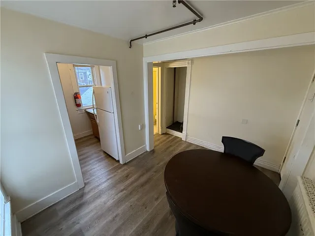 $1,200 | 65 Ford Avenue, Oneonta, NY 13820