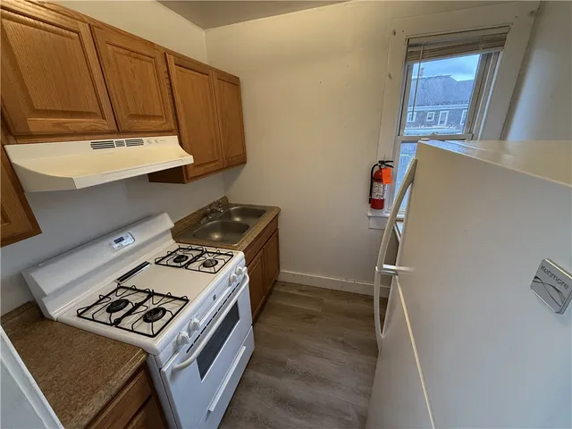 $1,200 | 65 Ford Avenue, Oneonta, NY 13820