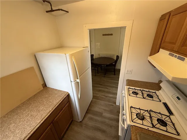 $1,200 | 65 Ford Avenue, Oneonta, NY 13820