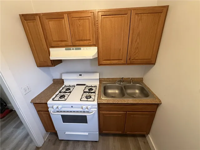 $1,200 | 65 Ford Avenue, Oneonta, NY 13820