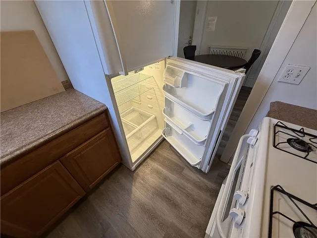 $1,200 | 65 Ford Avenue, Oneonta, NY 13820