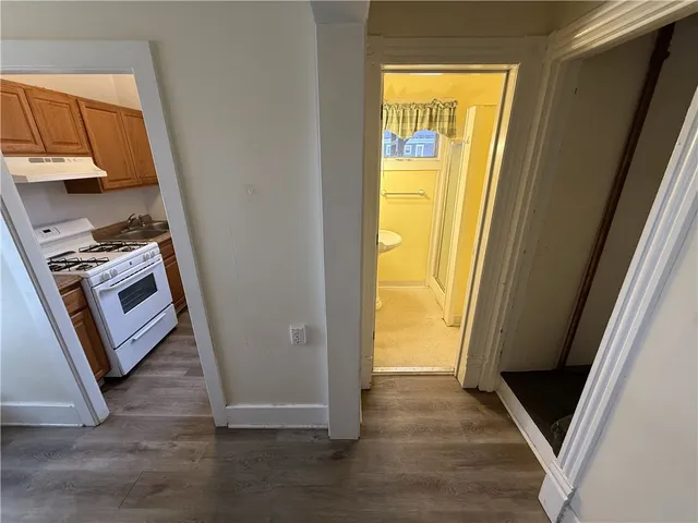 $1,200 | 65 Ford Avenue, Oneonta, NY 13820