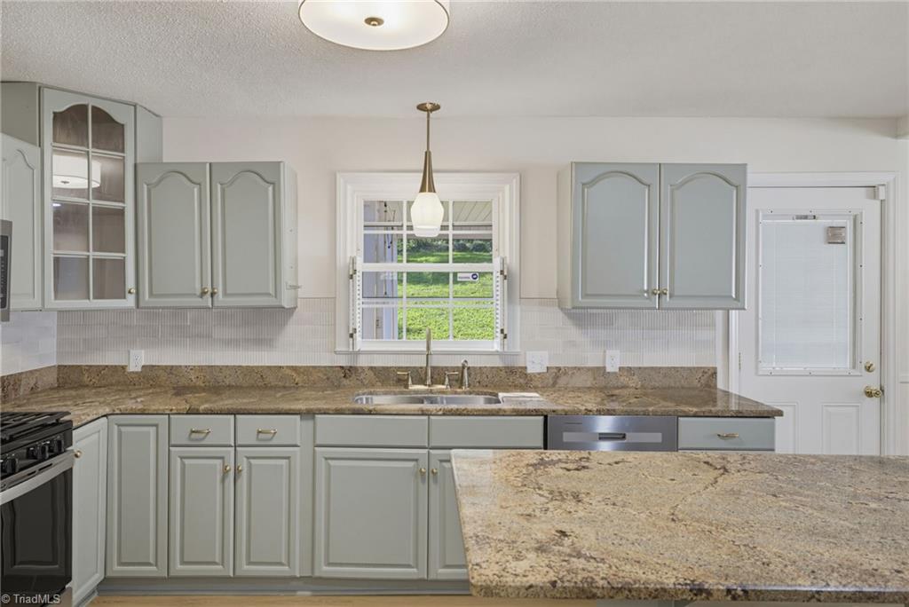 4100 Winchester Road Winston-Salem, NC 27106 - Photo 12 of 43 Gallery Image 12