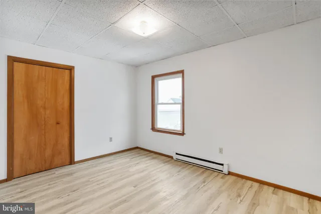 $399,900 | 141 West High Street, Gettysburg, PA 17325