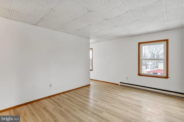 $399,900 | 141 West High Street, Gettysburg, PA 17325