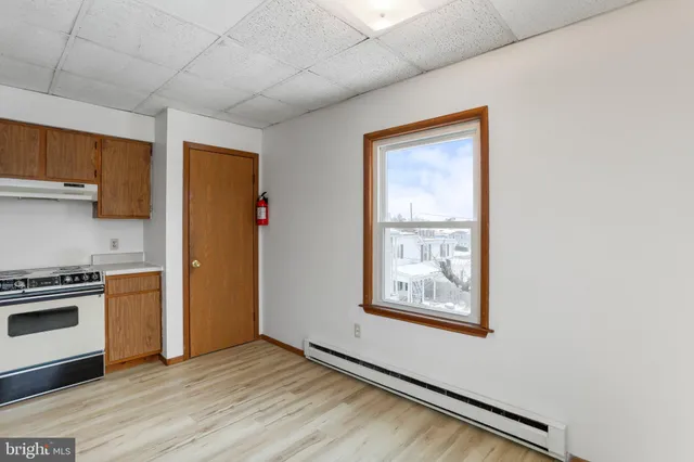 $399,900 | 141 West High Street, Gettysburg, PA 17325